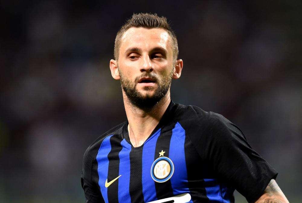 FcIN - Inter, Brozovic vuole il rinnovo. Due opzioni per la clausola