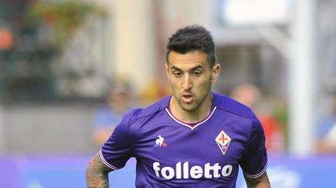 GdS - Inter, Vecino domani a Milano per le visite