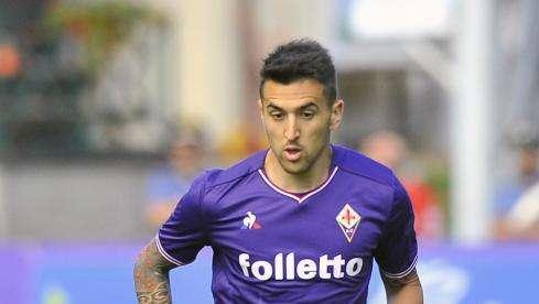 Inter-Vecino, iniziato l'incontro con l'agente Alessandro Lucci 