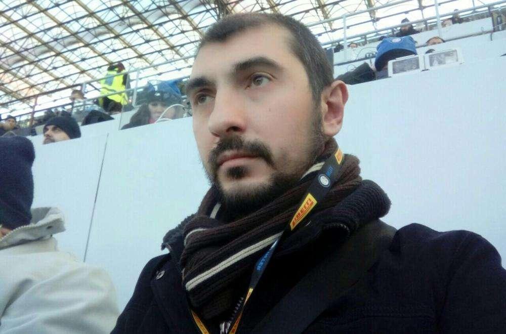 Gli interisti occasionali