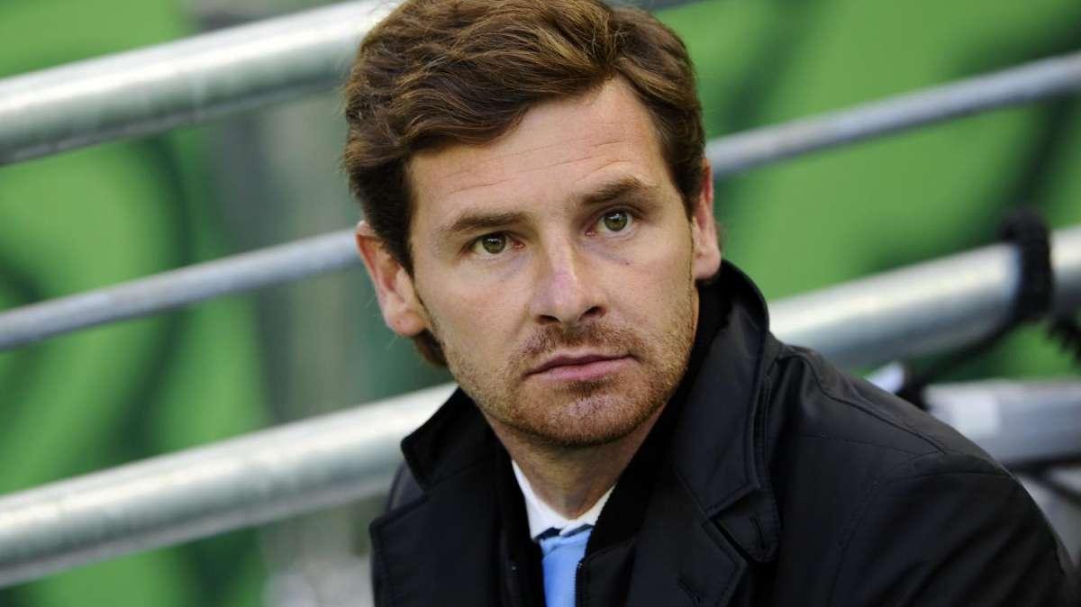 Villas-Boas, si tenterà entro lunedì. Moratti: "E' bravo, ma costa tanto"