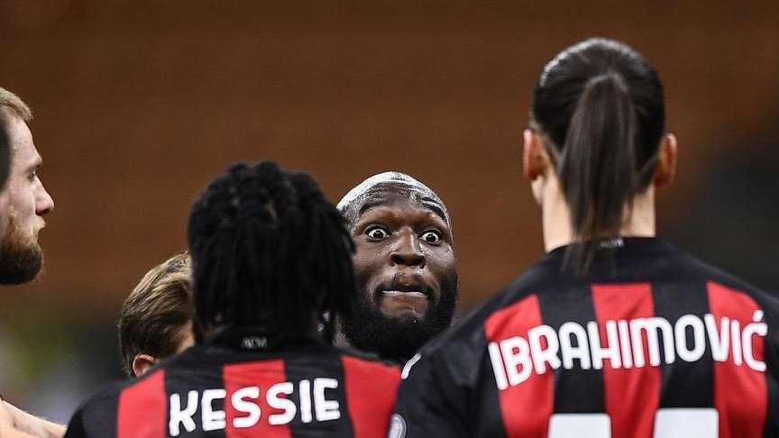 Codacons: "Sanremo tempio dell'uguaglianza e del rispetto, la Rai stracci l'accordo con Ibrahimovic"