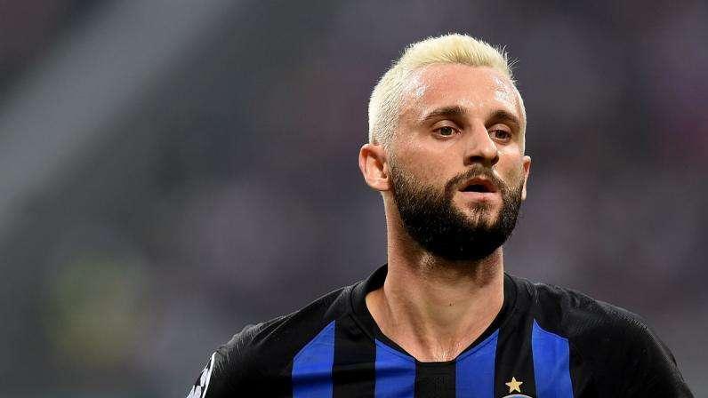 CdS - Già ad Appiano sia Vrsaljko sia D'Ambrosio. Si attende pure Brozovic