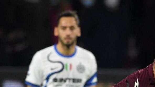Ribery: "Lo scudetto? Lo vince il Milan. Bello ritrovare Mourinho"
