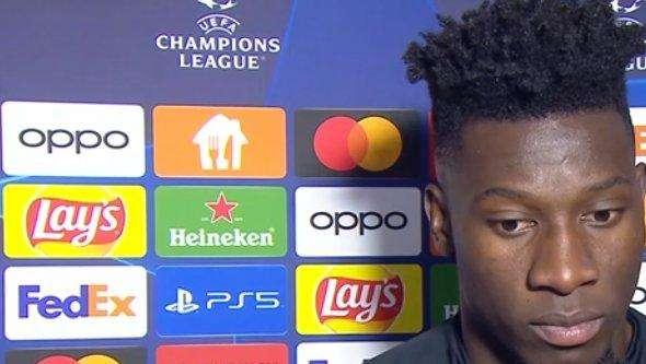 Crisi Onana al Man. United, Schmeichel: "Sta sconvolgendo una squadra, ora si fideranno ancora meno di lui"