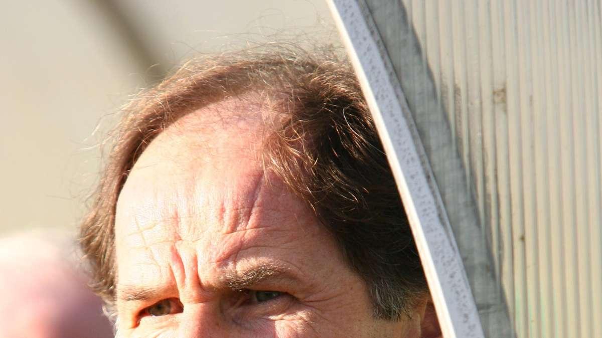 F. Baresi: "Inter favorita anche senza Mourinho"