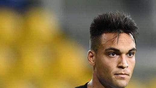 TS - Emerson all'Inter allontana Lautaro dal Barça. Per il Toro pronto rinnovo e adeguamento