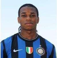 Joel Obi