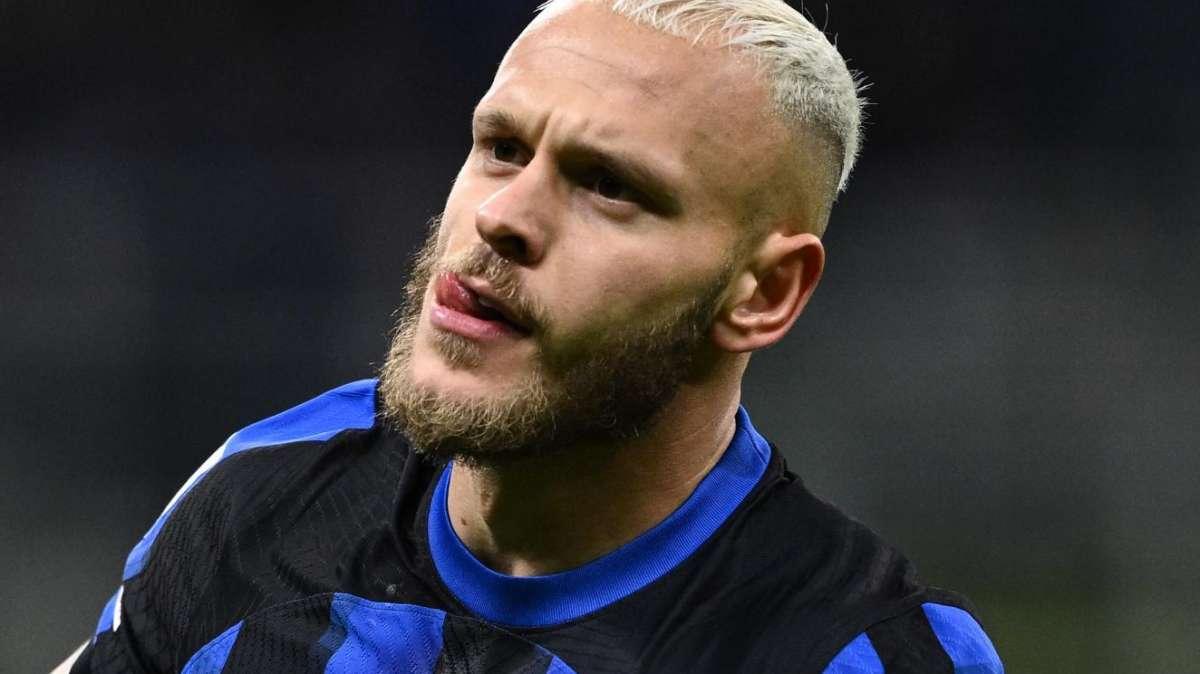 Inter-Empoli, Fischio Finale - Riparte il cammino tricolore: Dimarco e Sanchez spengono le aspettative degli altri