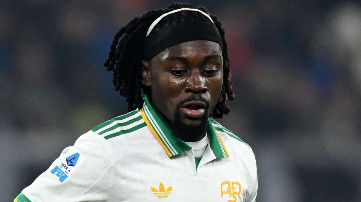 TS - Koné-Inter entro il 30 giugno? In lista anche Jones, ma il Liverpool...