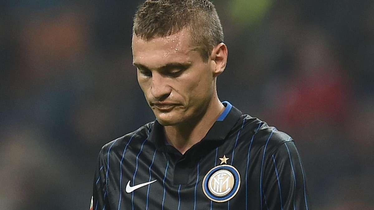 GdS - Probabili: due dubbi di formazione per Mazzarri
