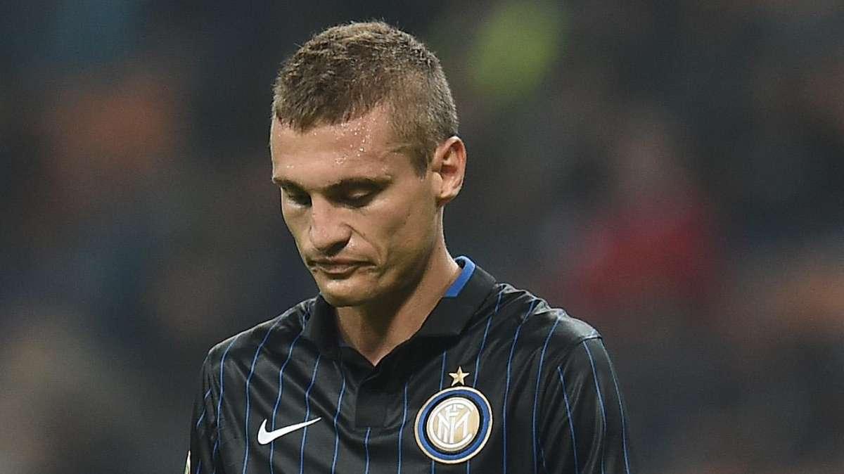 SM - Flop 11 del 2014: ci sono Hernanes e Vidic