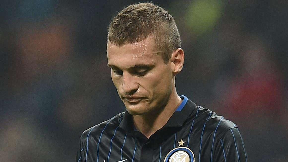 Sei gol al passivo nelle ultime due in casa, prima...