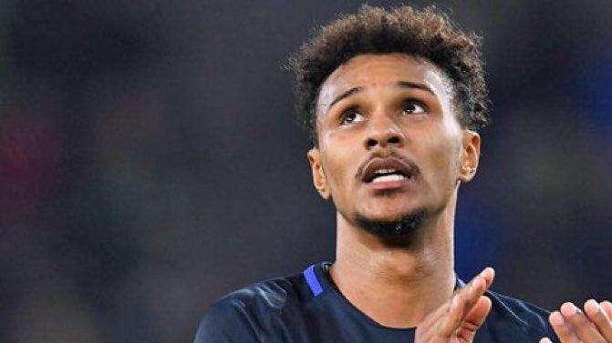 VIDEO - Inter, Lazaro si mette in mostra: gol nella vittoria dell'Austria contro la Macedonia
