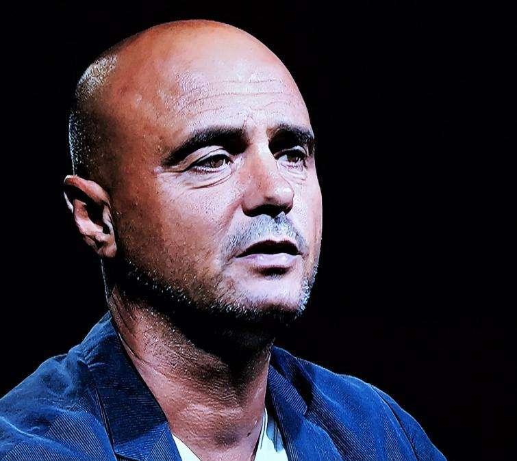 Giannini: "L'Inter ha solo le giocate dei singoli"