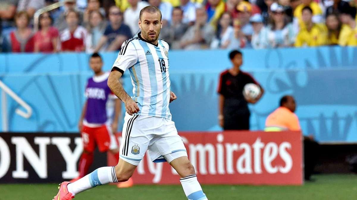 Palacio: "Un sogno la finale. Dedico la vittoria a..."