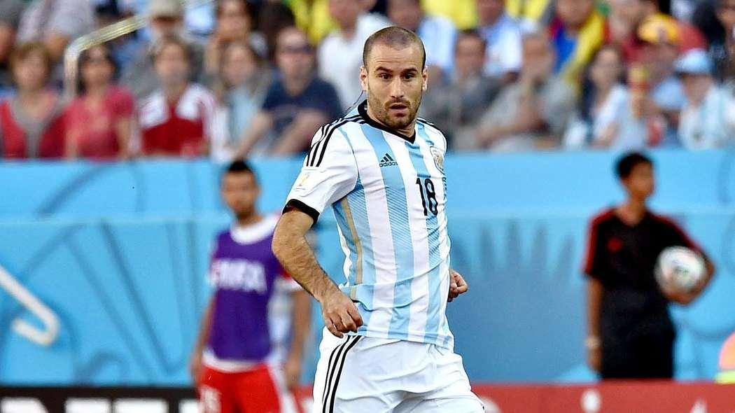 Mauro critico: "Palacio affretta il colpo di testa, ma..."