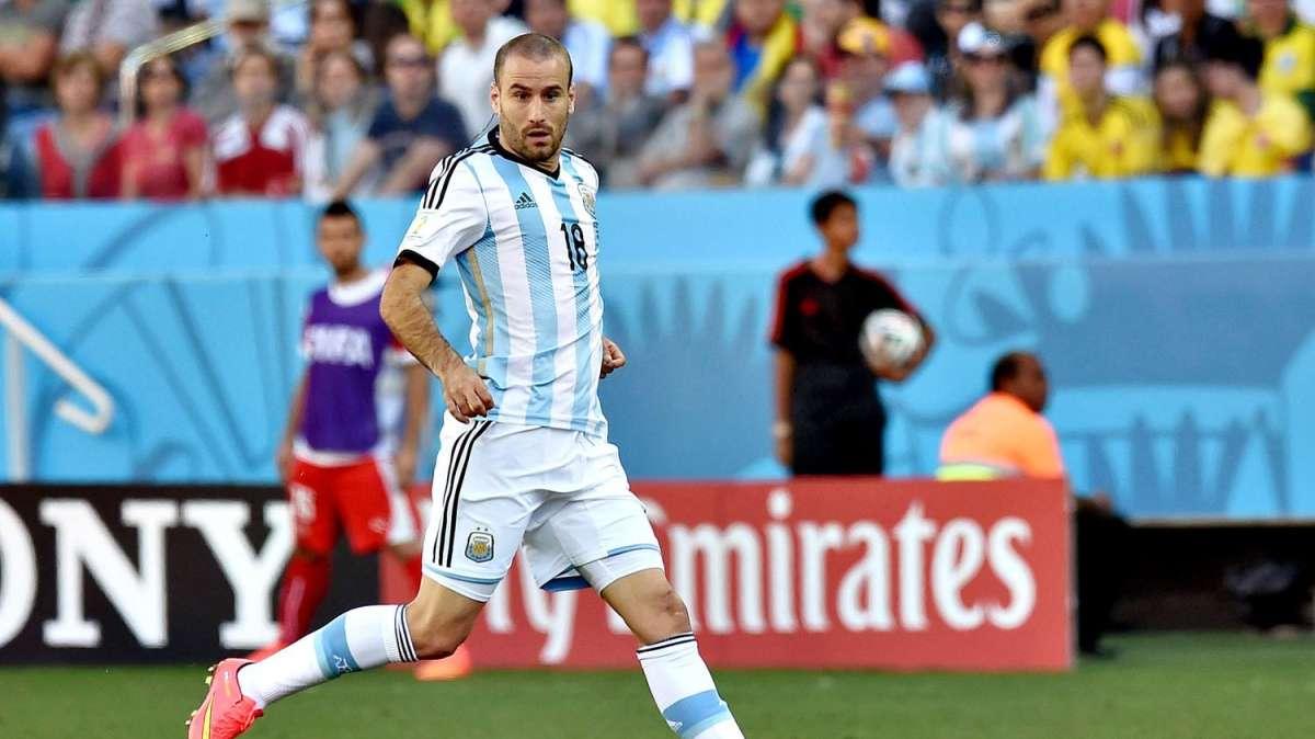 Palacio vola al Maracanã: Olanda ko ai calci di rigore
