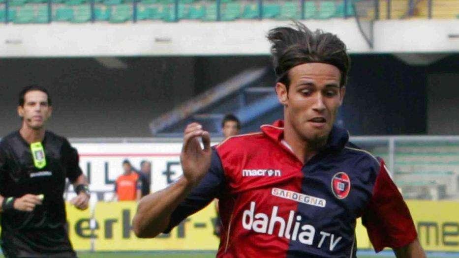Pedullà: "Acquafresca, eri da Inter? Dimostralo!"