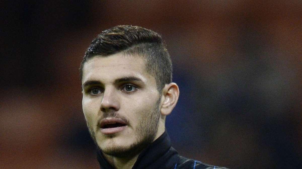 Niente Reds per Icardi, adesso si punta Mirallas