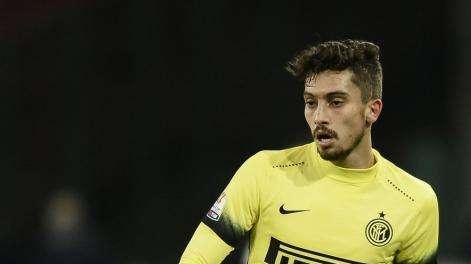 Telles-Inter, il Gala ha fretta di incassare: sconto di un milione per il riscatto