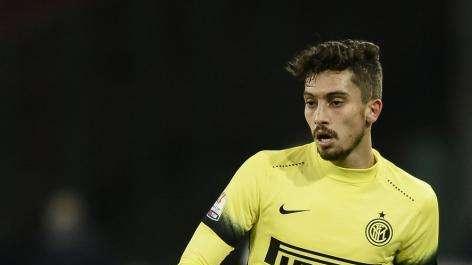 Telles, interesse dalla Bundes: un'idea per il Wolfsburg