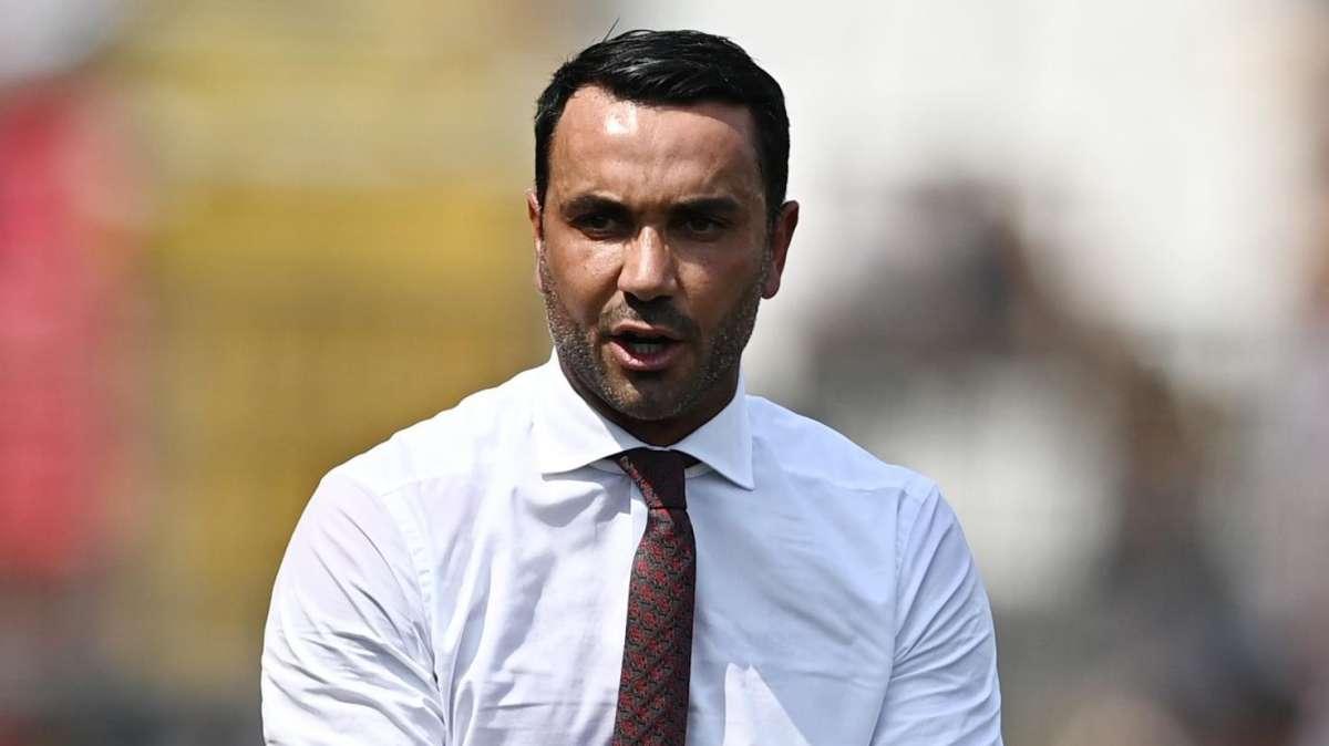 Monza, 5-0 al Real Vicenza a un mese dall'Inter. V. Carboni titolare, assist di Gagliardini