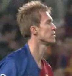 L'agente di Hleb: "Stasera novità importanti"