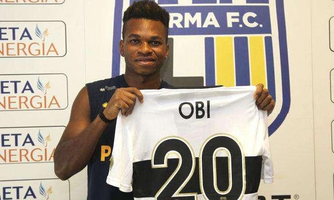 Ag. Obi a FcIN: "L'Inter non lo ha scaricato. Peccato per l'infortunio"