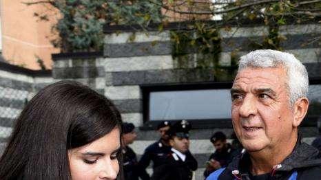 Storie Nerazzurre - Il talento indiscusso del Becca