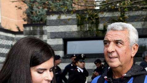 Beccalossi: "Bersellini mi puniva, ma che scudetto con lui. Firmai per l'Inter senza guardare la cifra"