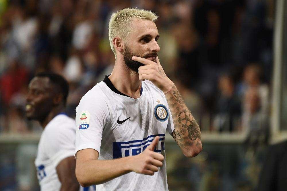 Inter, è tempo di rinnovi: da Brozo a Miranda, firma per sei nerazzurri