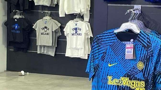 LeoVegas-Inter, il CMO del gruppo svedese: "Una storia epica appena cominciata"