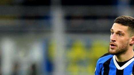 FcIN - Biraghi e Dalbert, Inter e Fiorentina soddisfatte: si va verso lo scambio alla pari a titolo definitivo