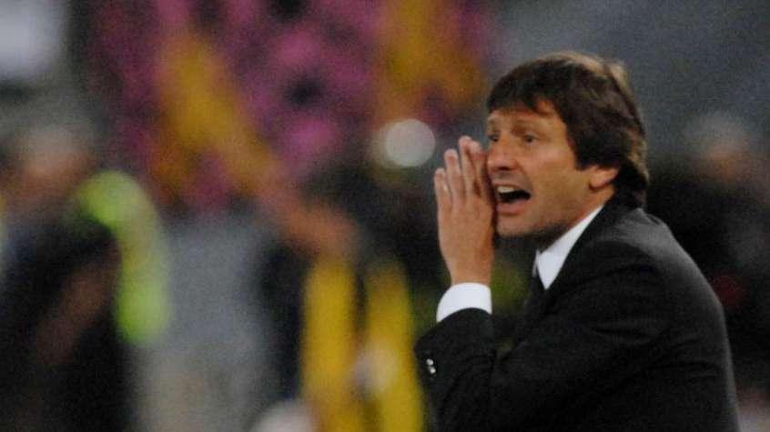 Leonardo: "Champions, strano senza Inter e Milan"