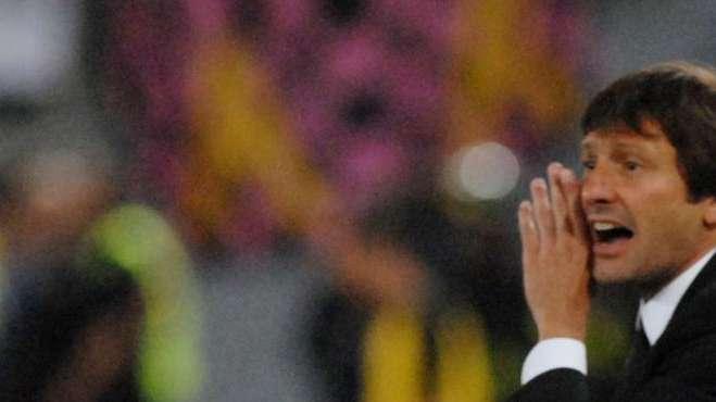 CdS - Leonardo arriverà all'Inter: sarà l'uomo forte