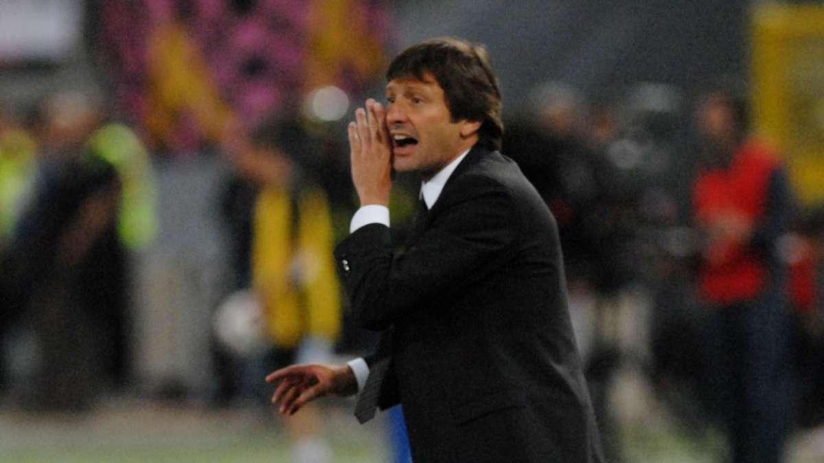 Leonardo al PSG, Antonini: "Può rilanciare il club"