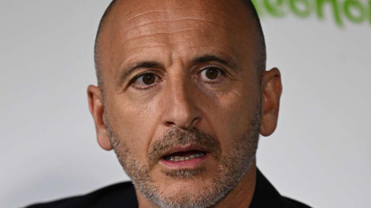 TS - Albania-Repubblica Ceca, Ausilio in tribuna per un doppio motivo