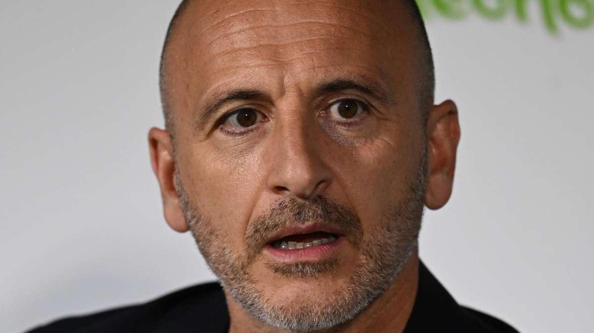 GdS - Ouedraogo, nuovo derby di mercato? C'è una clausola, ma occhio alle "big" straniere