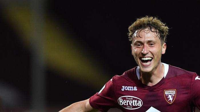 Serie A, Vojvoda spedisce il Parma in Serie B. Il Torino continua a sognare la salvezza