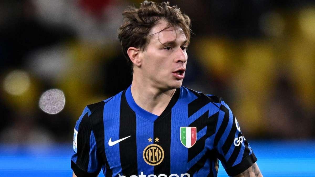 GdS - L'Al-Hilal sogna Barella: sul piatto un ingaggio faraonico. Ma il centrocampista... 
