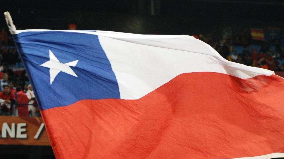 Cile fuori dalla Copa America, la Federazione locale si scaglia contro gli arbitri: "C'è sgomento"