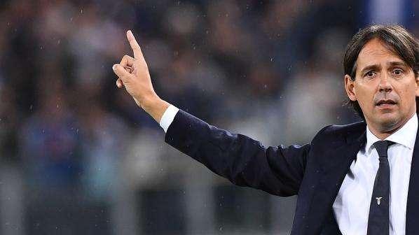 Inzaghi ci ripensa: "Champions negata anche da fattori esterni. Milinkovic-Savic? Orgoglioso di averlo"