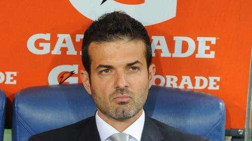 De Grandis: "Strama all'Inter non ha alzato la cresta"
