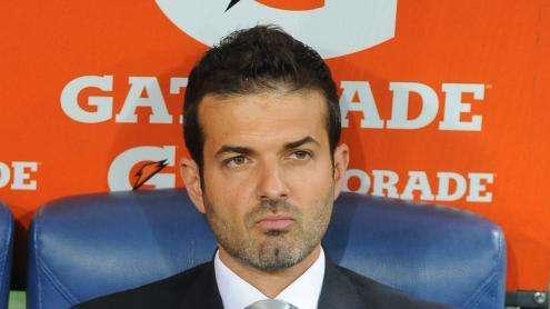 Strama: "Di Natale? All'Inter con i campioni ma lui..."