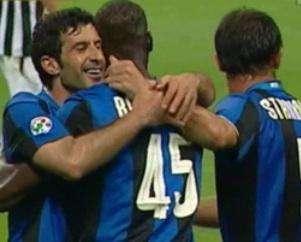 Classifica IFFHS: l'Inter scende di una posizione