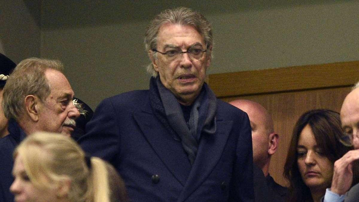 Plusvalenze, TS 'difende' la Juve attaccando Inter e Milan: "Vennero prosciolte. Sanzioni? Meno di un buffetto"