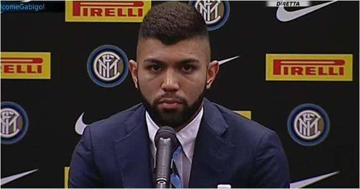 FourFourTwo - Best young players, Gabigol 11esimo