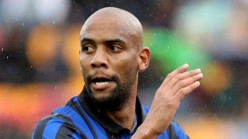GdS - Super Maicon, ma quel saluto sa di addio