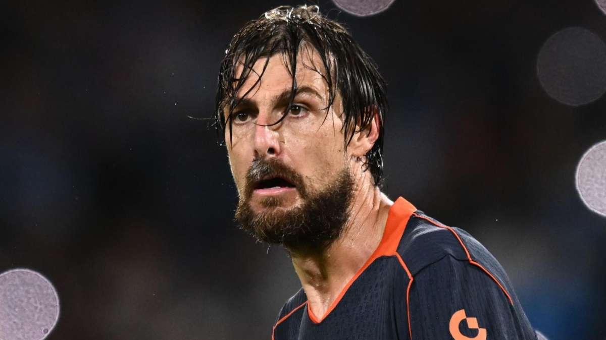 Pagelle GdS - Calhanoglu uno dei pochi promossi. Chivu non intercetta il calo mentale e Acerbi bocciato
